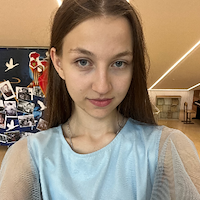 Няня, Мытищи, 1-й Рупасовский переулок, Мытищи, Евгения Леонидовна