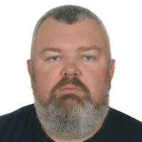 Водитель, посёлок Коммунарка, Бачуринская улица, Коммунарка, Илья Александрович