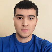 Домработница, Химки, Московская улица, Химки, Равшанбек Рахматиллаевич