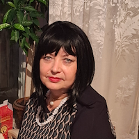Домработница, Москва, Ивантеевская улица, Бульвар Рокоссовского, Ирина Викторовна
