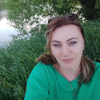 Домработница, Одинцово, Советская улица, Одинцово, Светлана Ивановна