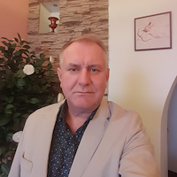 Водитель, Москва, Родионовская улица, Куркино, Владимир Борисович