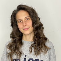 Няня, Санкт-Петербург, Наличная улица, Приморская, Дарья Георгиевна