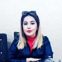 Домработница, Москва, Каширское шоссе, Домодедовская, Наргиза