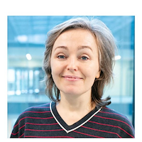 Репетитор, Москва, Светлогорский проезд, Волоколамская, Наталья Валерьевна