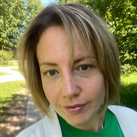 Няня, Химки, улица Ватутина, Химки, Евгения