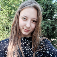 Няня, Барнаул, Павловский тракт, Шумакова, Алина Владимировна
