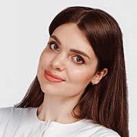Психолог, Ярославль, Советская площадь, Центр, Ксения Олеговна
