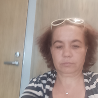 Домработница, Москва, Ленинградское шоссе, Балтийская, Марина Георгиевна