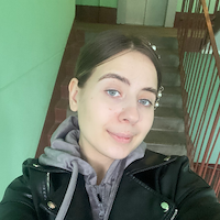 Няня, садовое товарищество Трансмаш, Спортивная улица, Авиагородок, Юлия Викторовна