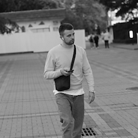 Водитель, деревня Зайцево,, Внуково, Илья Сергеевич