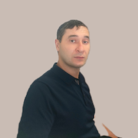 Домработница, Люберцы,, Люберцы, Улугбек