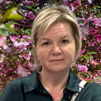 Няня, посёлок Коммунарка, улица Александры Монаховой, Коммунарка, Ольга Алексеевна