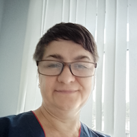 Сиделка, Домодедово,, Каширское шоссе Домодедово - Барыбино, Марина Юрьевна