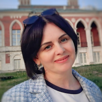Домработница, Москва, Кузьминская улица, Кузьминки, Лола Аминжоновна