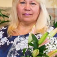 Няня, Санкт-Петербург, проспект Славы, Ломоносовская, Наталья Александровна