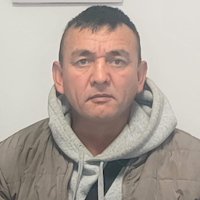 Домработница, Мытищи,, Мытищи, Светлана Георгиевна