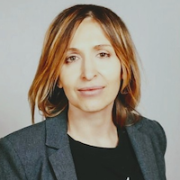 Репетитор, Химки,, Химки, Марина Анатольевна