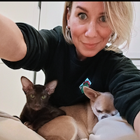 Няня, Москва, улица 26-ти Бакинских Комиссаров, Юго-западная, Любовь Николаевна