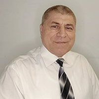 Психолог, Пушкино, улица Островского, Пушкино, Виктор Александрович