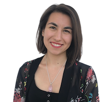 Психолог, Санкт-Петербург, улица Федосеенко, Пискаревка, Виктория Алексеевна