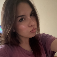 Репетитор, Альметьевск,, Альметьевск, Азалия Равилевна