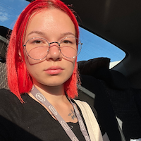 Вакансия Няни от Алёна 