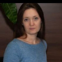 Домработница, Пермь, Сахалинская улица, Юбилейный, Светлана Леонидовна