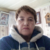 Сиделка, Химки, Совхозная улица, Левобережные Химки, Любовь Федоровна