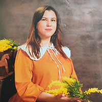 Няня, Котельники, Малая Колхозная улица, Котельники, Ирина Александровна