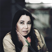Сиделка, Чебоксары, улица Короленко, Центр, Светлана Валерьевна