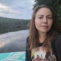Домработница, Екатеринбург, улица Куйбышева, Парковый, Александра Игоревна
