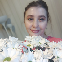 Сиделка, Москва, проспект Мира, Алексеевская, Зухра Сапармуратовна