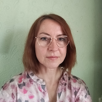 Няня, Брянск, Московский проспект, Брянск, Татьяна Петровна