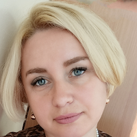 Домработница, Екатеринбург, улица Калинина, Уралмаш, Светлана Николаевна