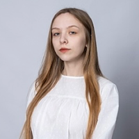Репетитор,,, Охотный ряд, Полина Александровна