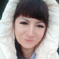 Сиделка, Пушкин, Красносельское шоссе, Александровская, Тамара Витальевна