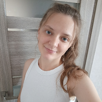 Няня, Батайск, улица Луначарского, Батайск, Алена Леонидовна