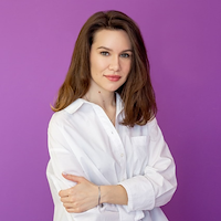 Репетитор, Екатеринбург, улица Малышева, Центр, Ксения Николаевна