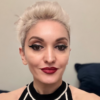 Няня, Москва, Ленинский проспект, Проспект Вернадского, Таисия Хабыбыллаевна