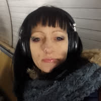 Домработница, Москва, Рижский проезд, ВДНХ, Наталья Александровна