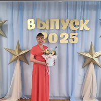 Няня, Казань,, Московский рынок, Лилия Альфредовна