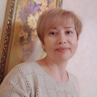 Домработница,,, Можайский район, Надежда Геннадиевна