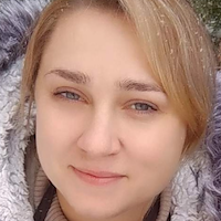 Домработница, Жуковский, улица Жуковского, Жуковский, Екатерина