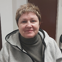 Сиделка, Москва, Зелёный проспект, Перово, Татьяна Анатольевна