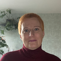 Няня, Москва, Ярославское шоссе (дублёр), Лосиноостровский, Вера Александровна