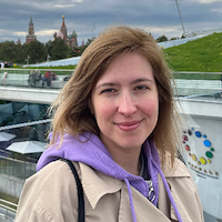 Няня, Щербинка, улица Барышевская Роща, Щербинка, Гулджахон Хайдаровна