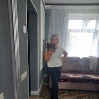 Домработница, деревня Боборыкино,, Видное, Анна Ивановна