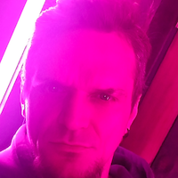 Вакансия Домработницы от Денис Алекеевич