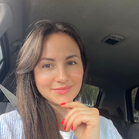 Психолог, Нижний Новгород, улица Профинтерна, Ленинский район, Елена Юрьевна